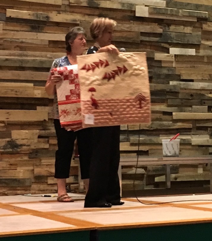 0190b6b5d3cd8f924e6cd58b4737fa9fd2964a2a7e