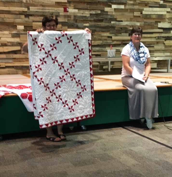 0193e30cace6280cc149891d575008ac1d5190e40e