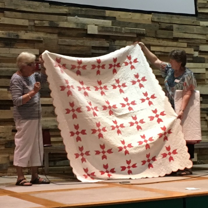 019f1384199be728201eedb82082723a17e7d771c1