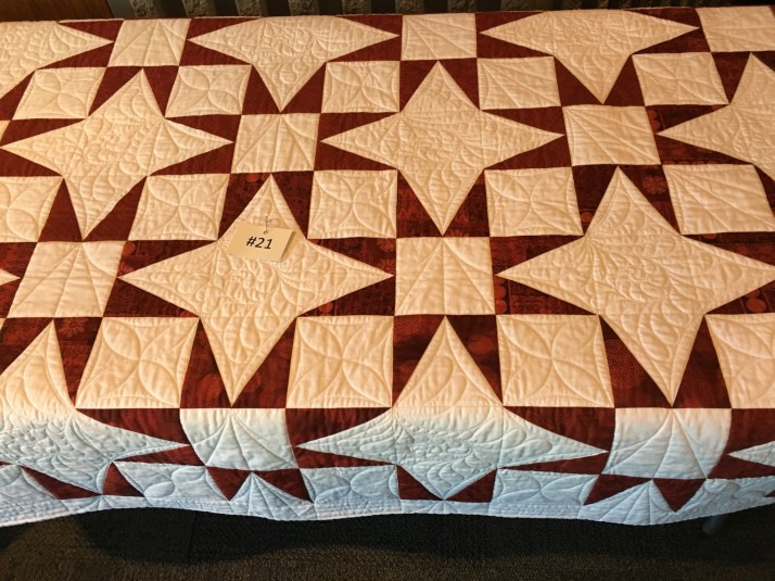 019fced2718112a4024b6e58e7d2b51c46c3ddb4cb