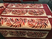 01a88deb384bfed9ef777c406e32e78dc592ddf772