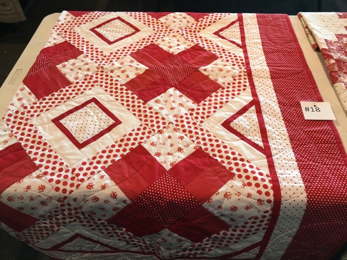 01a99f8efe0dfec951668752f8638eed344dd2e5b0