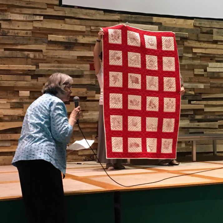 01ac89f89752ebdc390b14297323aa50099ca379e2