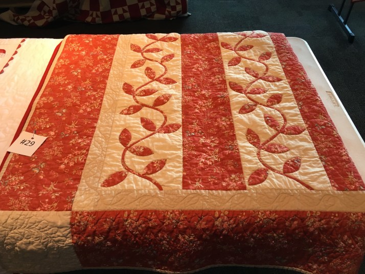 01b2c4f873e9fc45d2958101649b91f09a9c9bc6ab