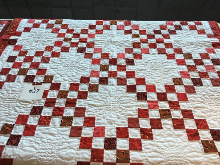 01be932e9d5d8c2cec42bb3981e11ffee7d1340b21