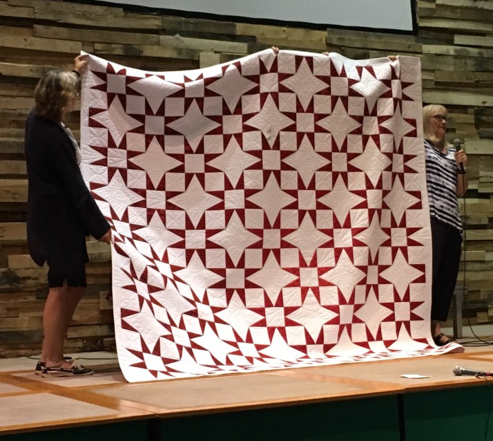 01bfe608bd633eae8f44b4e6625cf8911694c3f24f