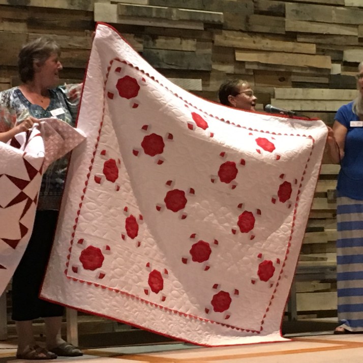 01c06da729a4e11e284b2dfb38d70b33ee79b9c46a