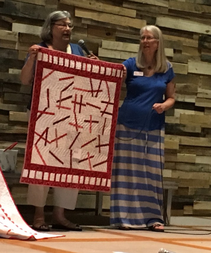 01c8691075856a96456f1c64e01232e1eaa98027da