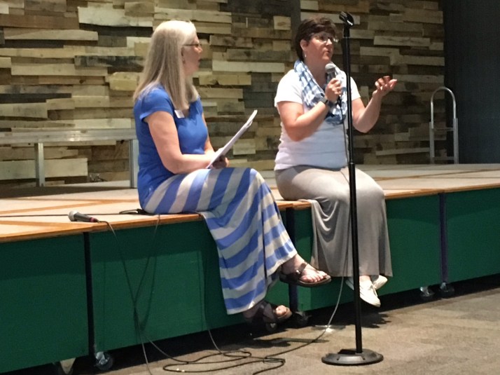 01dbed583b5c56fa030aacf02c39cfd8d93e4ccd93