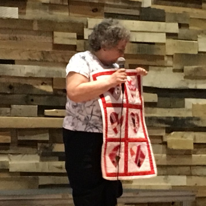 01e41c2e78b0cf90d350e3c850c19773157b0dc16c