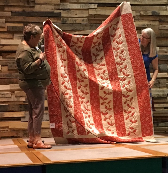 01efa9756453d37021edf10ad4282a9da55aeaf1b8