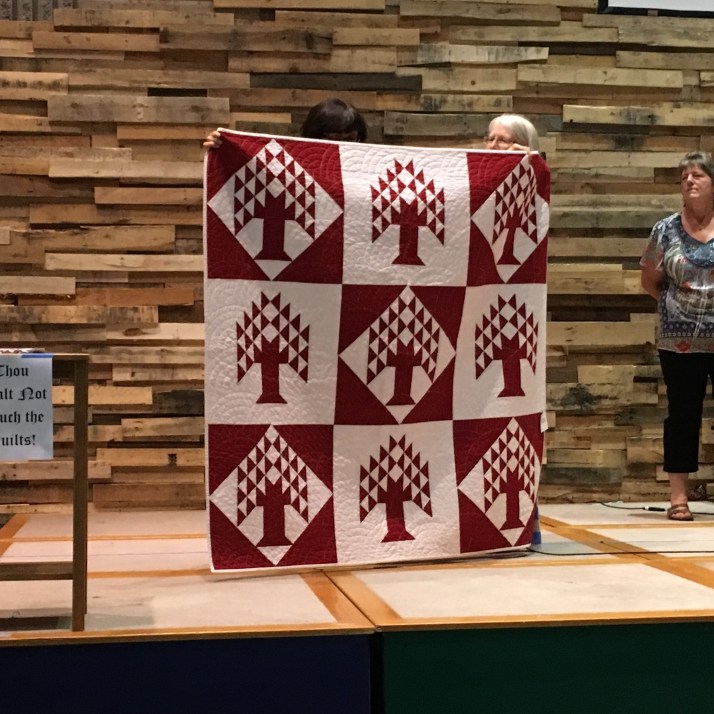 01f461040327f90c167cff9ac23e6c25b121937c66