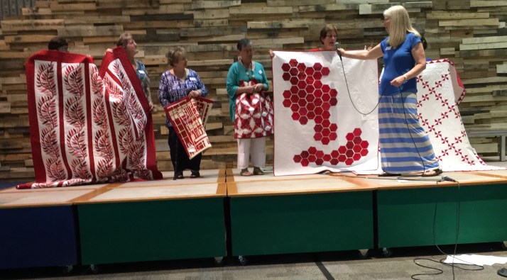 01f4d8c9e2ee17ce8612f7d1e8cf3a1b07b4cd0d0e