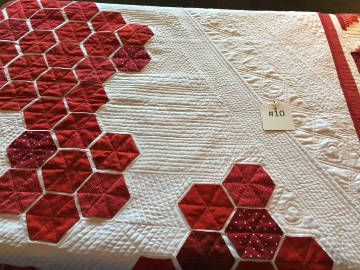 01f6bcd5349fc85853cdcc835b323b4e67b4f84e09