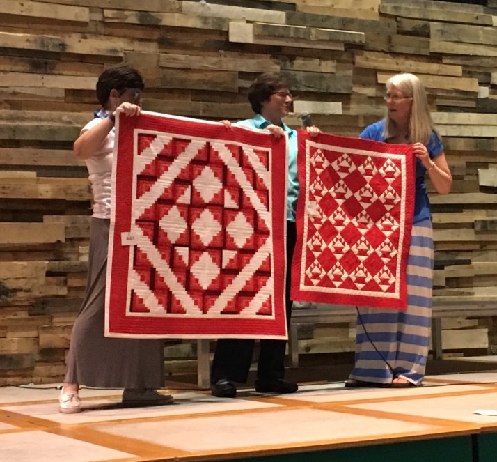 01f6e70f6d5fd10d558827a953c72ea6a96a82995f