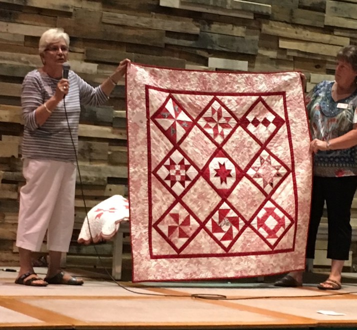 01f856b2776d8ede69a91d019a3f2b309fba467eb8