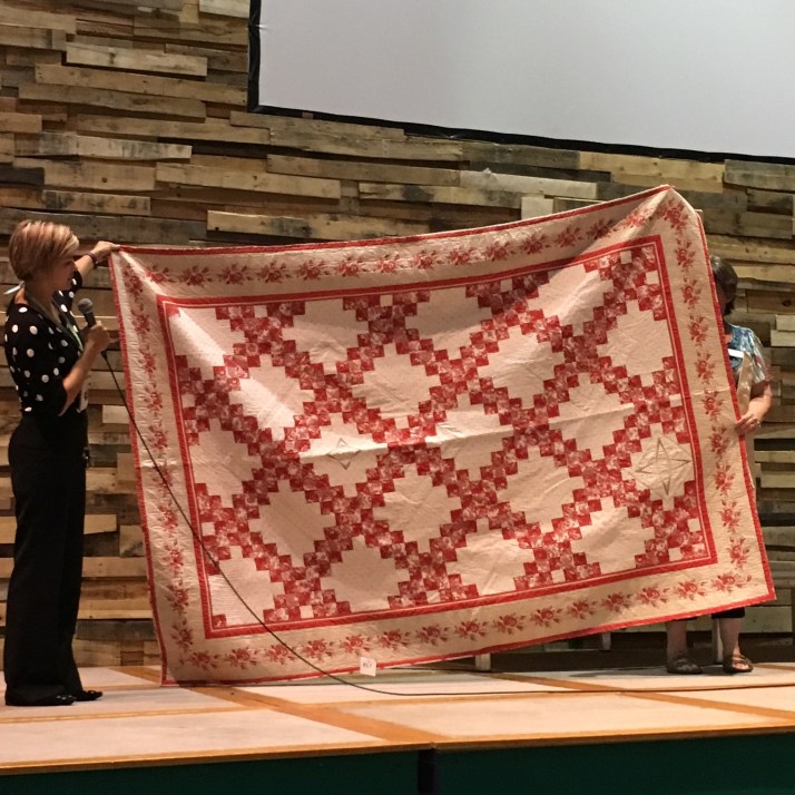 01f909dfe01759ca8d31b70fbf6126637883d811a4