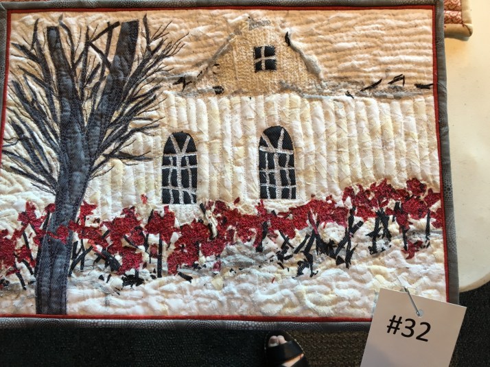 01fac8334441c49b9491e9fb2dcace6d9ebe69781e