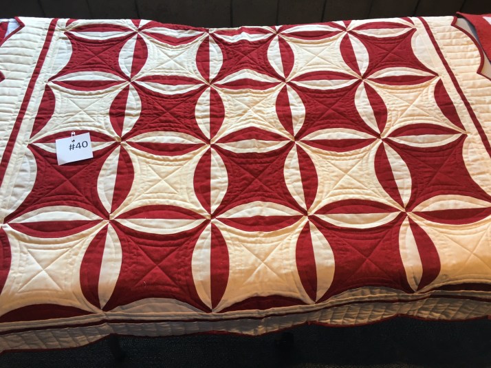 01fafa74d0f29df662c885b46f73c0bd476fbe5269