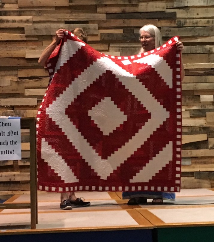 01ffadf424978844165e404f094194a048a66fafb5