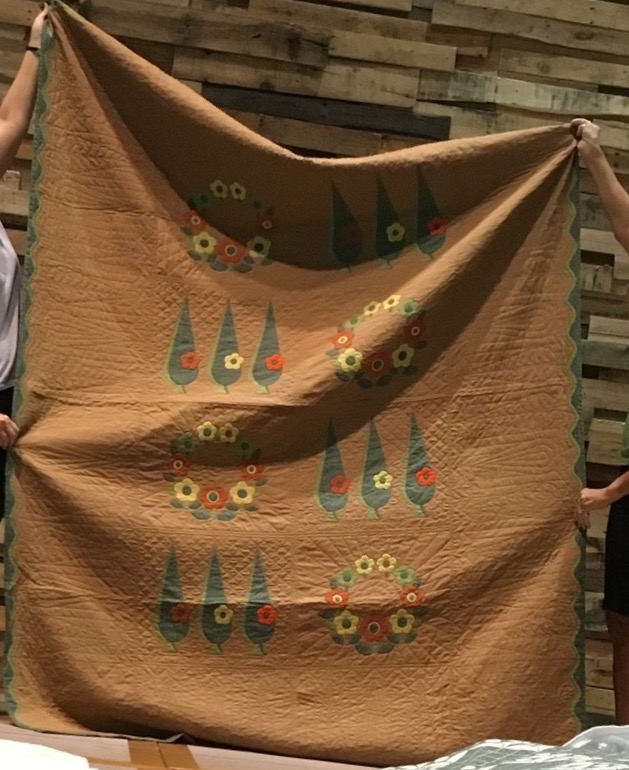 01004999713e8a9d81c356c17cbd212bd19a3be47f