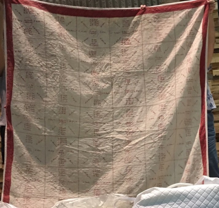 010094e6e3cda9343d1ed2af9327c8d2c8034d9fb1