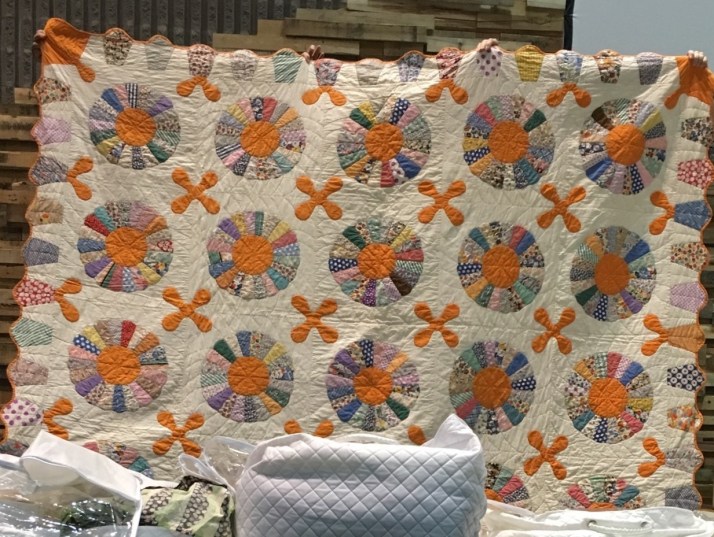 01010a675b812afd294148a76a36ebca9bb03c0813