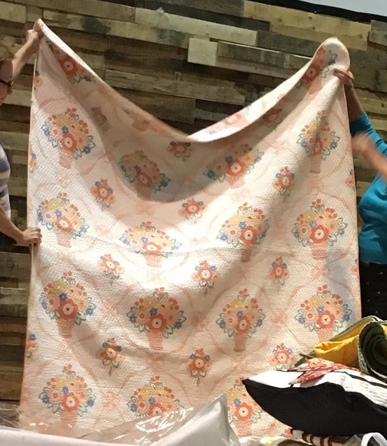 010abfb5203eccd50462f5bee07915d669a8d76889