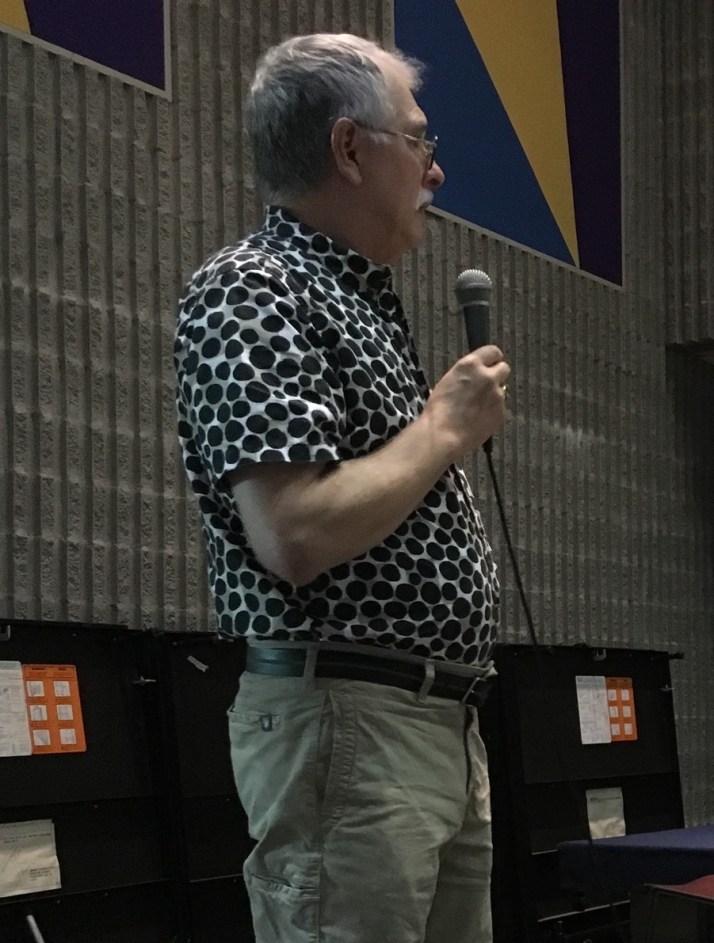 01101f590a3729305b2cd28d73fedc0cc085bdbfbe