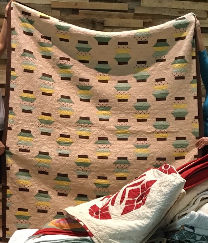 011306b8db6805a1c43e74a63a5f8338b8722c945f