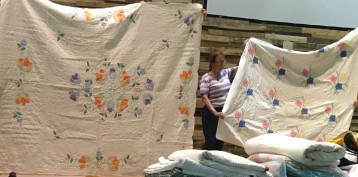 0121567480a4477786c33e9aa09f3f43b5f959cb62