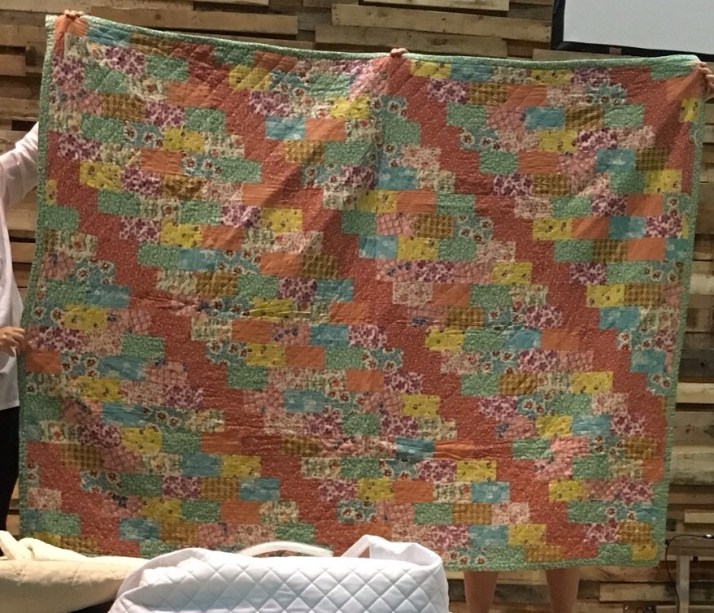 0121a05178b82e33a68a84d81c5cc5fb72b647e58c