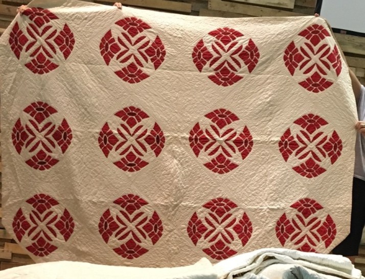 0126cea25f9dfd406dfd779257558f820179eea5df