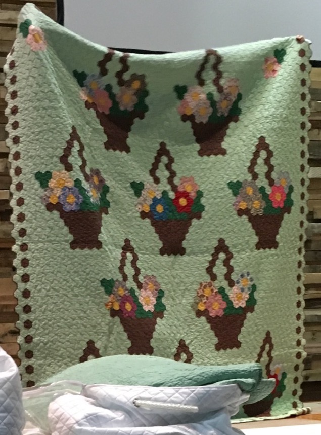 01286ef91d0ac65bf5fc47266fadf6c62f23565e9c