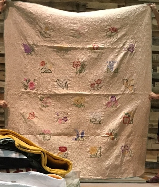 012fc04034394b841b97cf84d87b6282338c061e3d