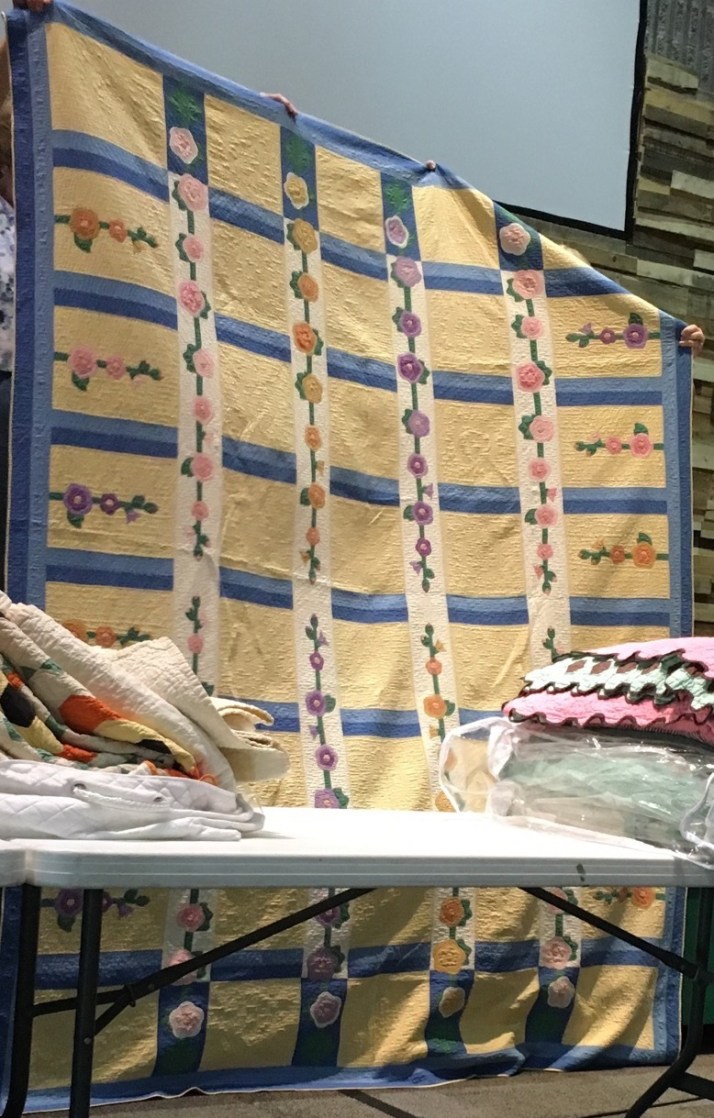 013719c961c85025e3ef104d963179fd5bdfd01569