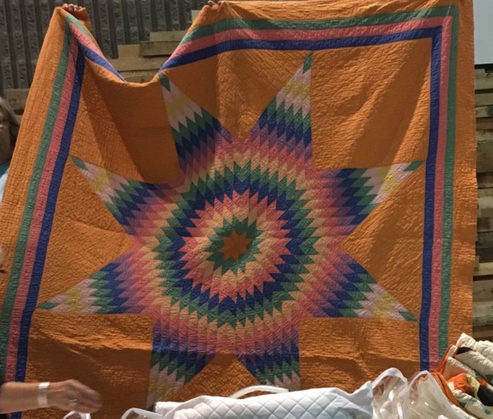 013b6bb728be5d9e017971f0349687973cbe1b695b