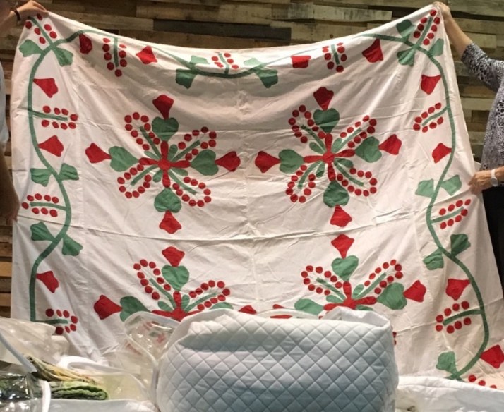 013bba4115ee018ede648309aee56c5b83302df45a