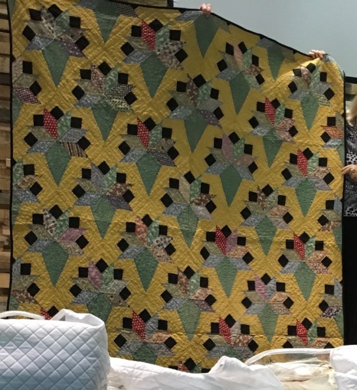 013cc8c7c8e207e500bf5e39827c824d41f6a27fc4