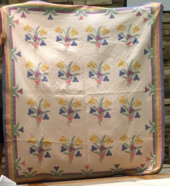 013dcdbb6d0af65be6fd1c6876204d8370cb9b290c