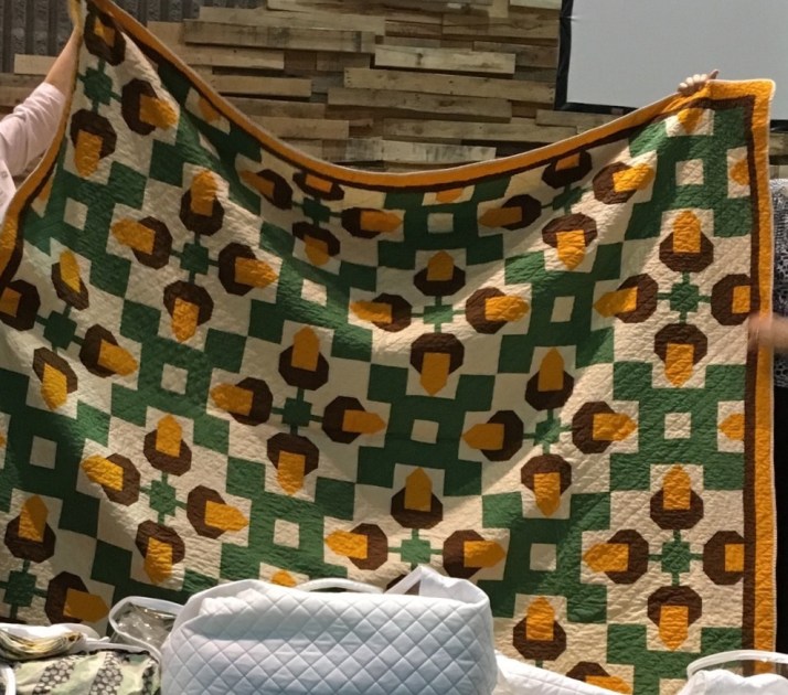 0147969e092497bf0461b017ee39c4414c5d37de1e