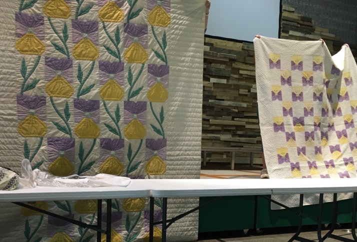 0151cad5f4b8e10893cd8266229769cc723d744f5e