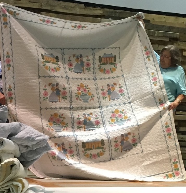 01534717df604867ae3c949d3c68ba750436033666