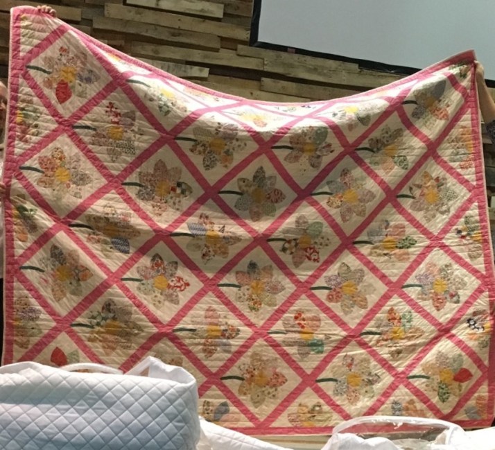 01541d058899da0762b491d7c651bb36ab8173d0bd