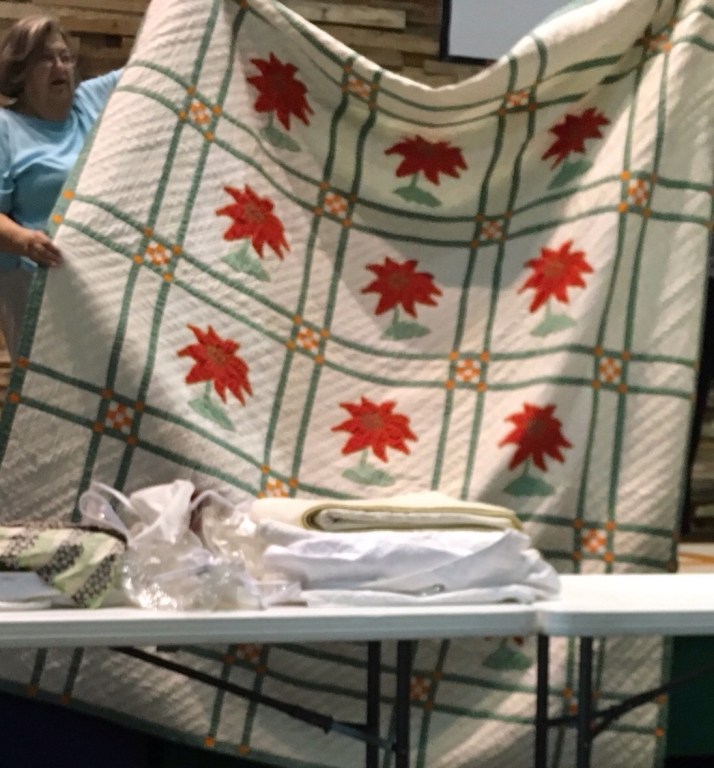 0156d66bbd6290c29c679a8a59f02979213a74b911