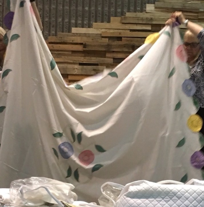 01593d2296fe09ac2e9de23669ba32878220c23a40