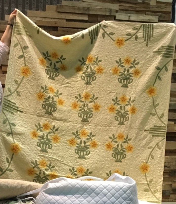 015b11f275b1b08ed98c714b03241246f40c9858bc