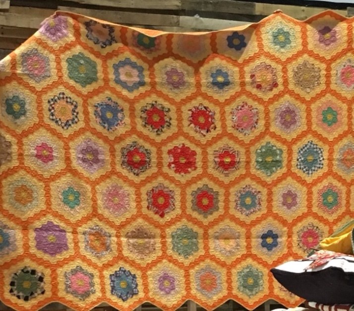 015eb7c5e4d5c7b76787e69ceb84d4629704e0004b