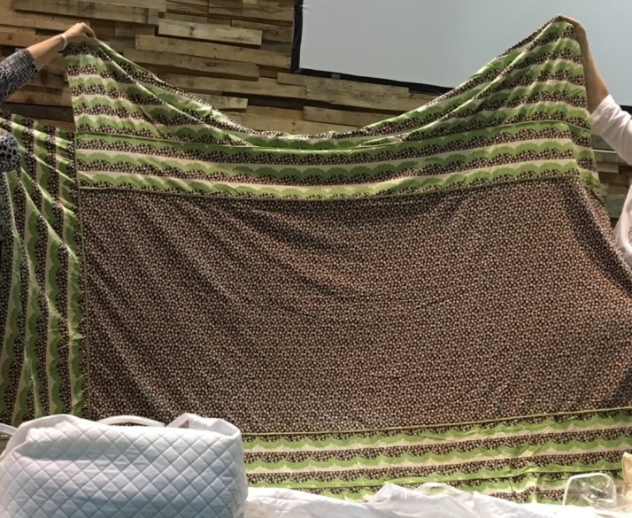 015fad563e36a8686df3d1891e9f553073add0803a