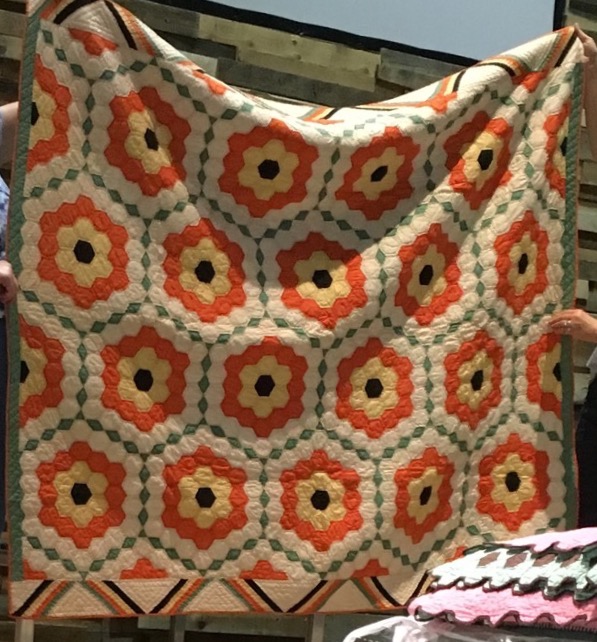 0162ff838c0d3da29033881e9becbaf82e7eecb6d6